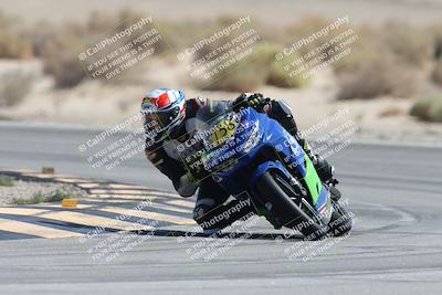 media/Oct-04-2025-CVMA (Sat) [[408bcdd6e4]]/Race 6-Formula Twins-Formula 40 UL/